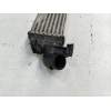 Recambio de intercooler para volvo c30 2.0 diesel cat referencia OEM IAM   