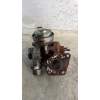 Recambio de turbocompresor para mazda 3 berlina (bk) 2.0 crdt sportive referencia OEM IAM VJ360702 RF7J 