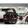 Recambio de mando calefaccion / aire acondicionado para daewoo kalos 1.2 se referencia OEM IAM   