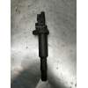Recambio de bobina encendido para peugeot 308 i (4a_, 4c_) 1.6 16v referencia OEM IAM 1437986  2007
