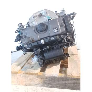 MOTOR COMPLETO KFW 10FSC4 3575484