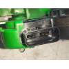 Recambio de motor cierre centralizado delantero izquierdo para hyundai i40 cw gl tecno referencia OEM IAM 813103Z030  