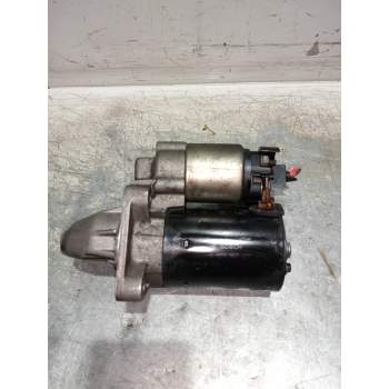 MOTOR ARRANQUE 0001107417 