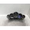 Recambio de cuadro instrumentos para porsche cayenne (typ 92aa) diesel referencia OEM IAM 7P5920954Q A2C94767300 