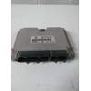 Recambio de centralita motor uce para skoda octavia berlina (1u2) 2.0 referencia OEM IAM 0261206266 06A906018FH 