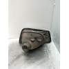 Recambio de faro izquierdo para peugeot 505 (551a) 2.5 diesel referencia OEM IAM   1981