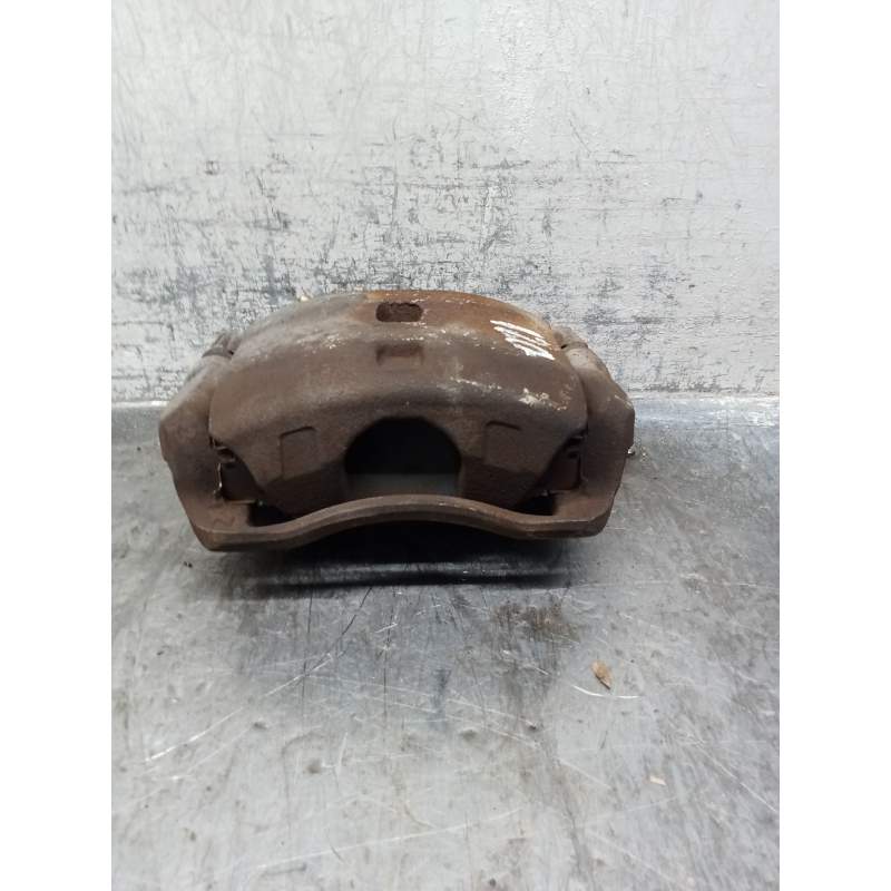 Recambio de pinza freno delantera izquierda para honda cr-v ii (rd_) 2.0 (rd5) referencia OEM IAM   