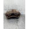 Recambio de pinza freno delantera izquierda para honda cr-v ii (rd_) 2.0 (rd5) referencia OEM IAM   