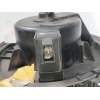 Recambio de motor calefaccion para fiat brava (182) 1.9 turbodiesel referencia OEM IAM   