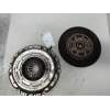 Recambio de kit embrague para ford escort berlina/turnier cl berlina referencia OEM IAM   