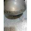 Recambio de acumulador central amortiguacion para citroën c5 berlina feel edition referencia OEM IAM 9673414180  ESFERA