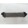 Recambio de intercooler para volvo c30 2.0 diesel cat referencia OEM IAM   