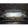 Recambio de kit airbag para fiat croma (194) 1.9 8v jtd cat (939a1000 / 192a8000) referencia OEM IAM   2005