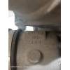Recambio de cremallera direccion para suzuki swift berlina (mz) gl (5-ptas.) referencia OEM IAM 73K873KH1  