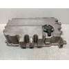 Recambio de carter para seat ibiza (6j5) stylance / style referencia OEM IAM 03G103603  