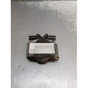 BOBINA ENCENDIDO 0003100V005 A0001587703 0221503022