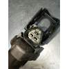 Recambio de bobina encendido para peugeot 308 i (4a_, 4c_) 1.6 16v referencia OEM IAM 1437986  2007