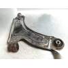 Recambio de brazo suspension inferior delantero izquierdo para opel meriva cosmo referencia OEM IAM   