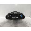 Recambio de cuadro instrumentos para porsche cayenne (typ 92aa) diesel referencia OEM IAM 7P5920954Q A2C94767300 