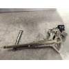 Recambio de elevalunas delantero izquierdo para toyota rav 4 (a3) executive referencia OEM IAM 0620200791 42252010540 DENSO