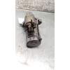 Recambio de motor arranque para bmw 3 (e46) 320 d referencia OEM IAM 7787354 320D 2001