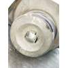 Recambio de faro izquierdo para peugeot 505 (551a) 2.5 diesel referencia OEM IAM   1981