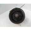 Recambio de motor calefaccion para fiat brava (182) 1.9 turbodiesel referencia OEM IAM   