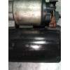 Recambio de motor arranque para ford focus berlina (cap) titanium referencia OEM IAM 0001107417  