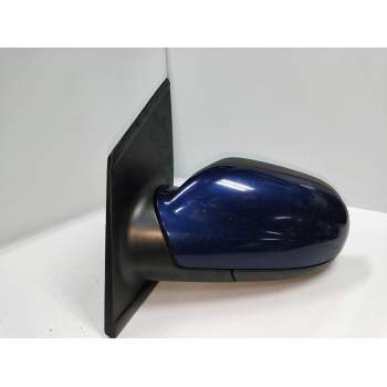 RETROVISOR IZQUIERDO ELECTRICO