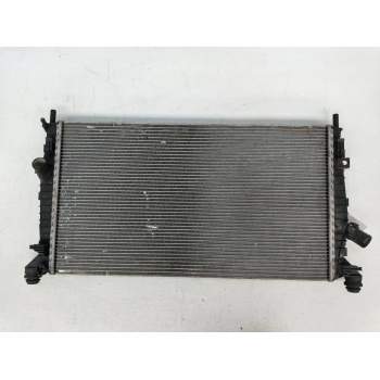 RADIADOR AGUA 3M5H8005TL 
