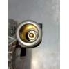Recambio de bobina encendido para smart cabrio básico referencia OEM IAM 0003100V005 A0001587703 0221503022