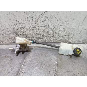 BOMBA FRENO 03350854051 16TDCI 2010