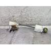 Recambio de bomba freno para ford c-max trend referencia OEM IAM 03350854051  