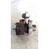 Recambio de turbocompresor para mazda 3 berlina (bk) 2.0 crdt sportive referencia OEM IAM VJ360702 RF7J 