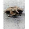 Recambio de pinza freno delantera izquierda para honda cr-v ii (rd_) 2.0 (rd5) referencia OEM IAM   