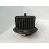 Recambio de motor calefaccion para fiat brava (182) 1.9 turbodiesel referencia OEM IAM   