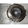 Recambio de kit embrague para ford escort berlina/turnier cl berlina referencia OEM IAM   