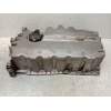 Recambio de carter para seat ibiza (6j5) stylance / style referencia OEM IAM 03G103603  