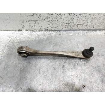 BRAZO SUSPENSION SUPERIOR DELANTERO DERECHO 8K0407506 