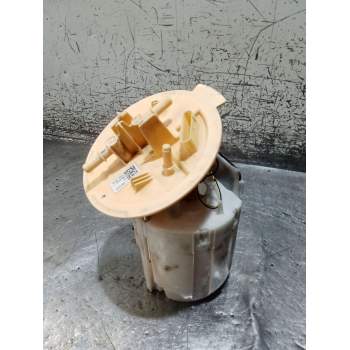 BOMBA COMBUSTIBLE A2064704701 058020405 2021