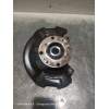 Recambio de mangueta delantera derecha para suzuki swift berlina (mz) gl (5-ptas.) referencia OEM IAM   