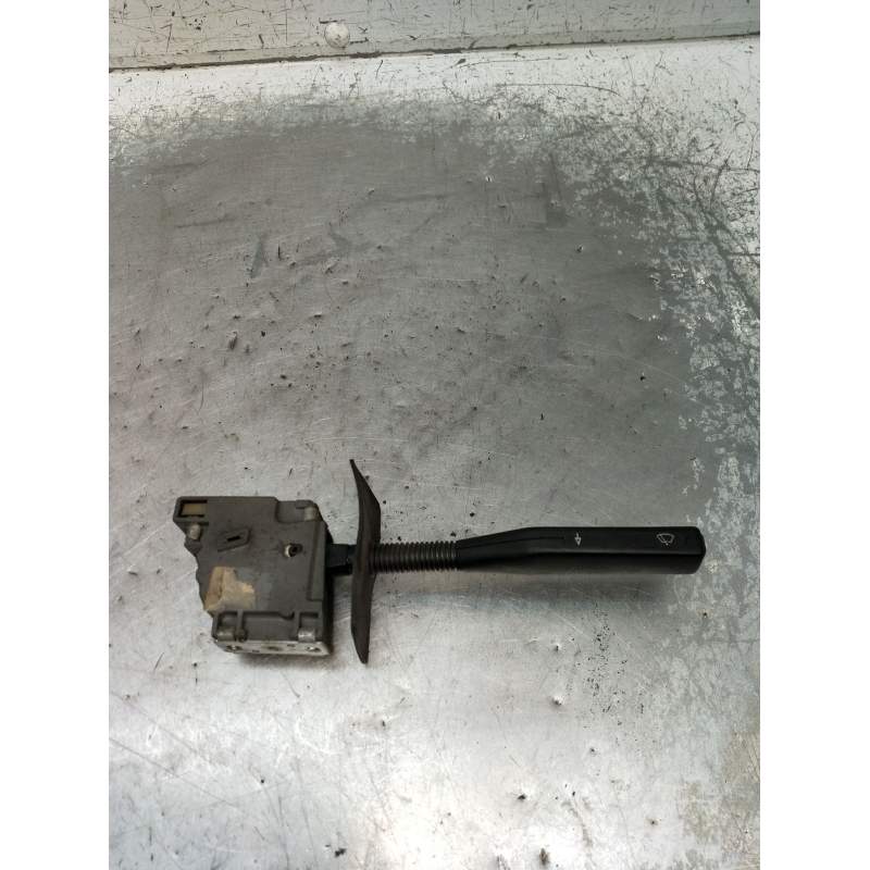 Recambio de mando limpia para peugeot 505 (551a) 2.5 diesel referencia OEM IAM   1981