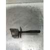 Recambio de mando limpia para peugeot 505 (551a) 2.5 diesel referencia OEM IAM   1981