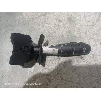 MANDO LIMPIA 01