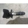 Recambio de mando limpia para renault clio ii fase ii (b/cb0) campus referencia OEM IAM   01