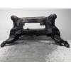Recambio de puente delantero para nissan x-trail i (t30) 2.5 4x4 referencia OEM IAM   CUNA