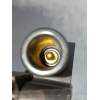 Recambio de bobina encendido para smart cabrio básico referencia OEM IAM 0003100V005 A0001587703 0221503022