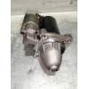 Recambio de motor arranque para ford focus berlina (cap) titanium referencia OEM IAM 0001107417  