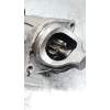 Recambio de motor arranque para bmw 3 (e46) 320 d referencia OEM IAM 7787354 320D 2001