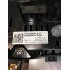 Recambio de cuadro instrumentos para porsche cayenne (typ 92aa) diesel referencia OEM IAM 7P5920954Q A2C94767300 